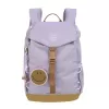 Barva lilac