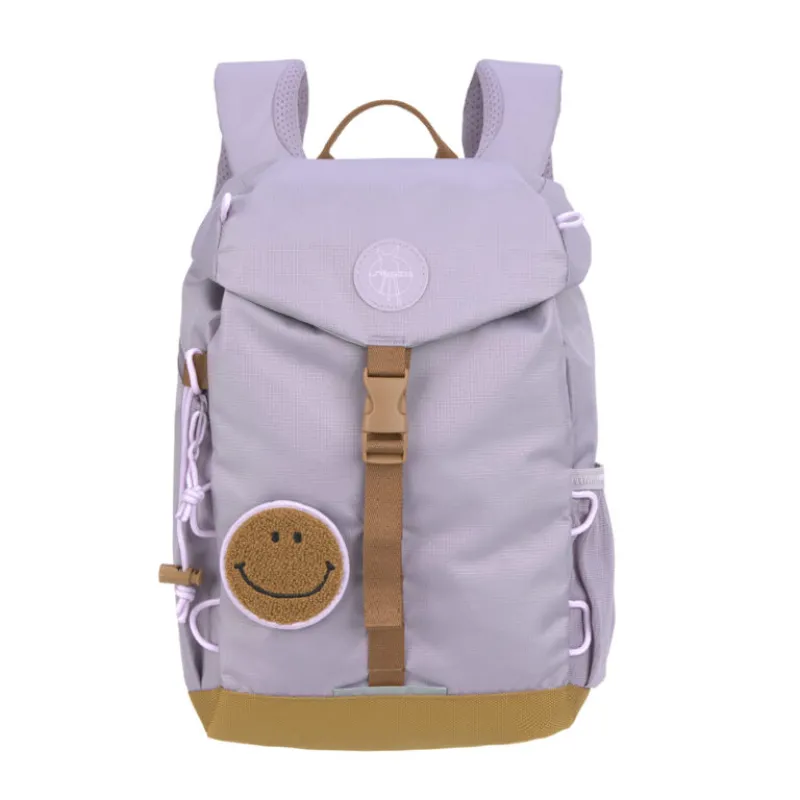 Lässig Mini Outdoor Backpack Little Gang