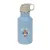LÄSSIG Bottle Stainless Steel Pattern Party