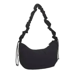 LÄSSIG Lunua Bum Bag Up