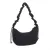 LÄSSIG Lunua Bum Bag Up