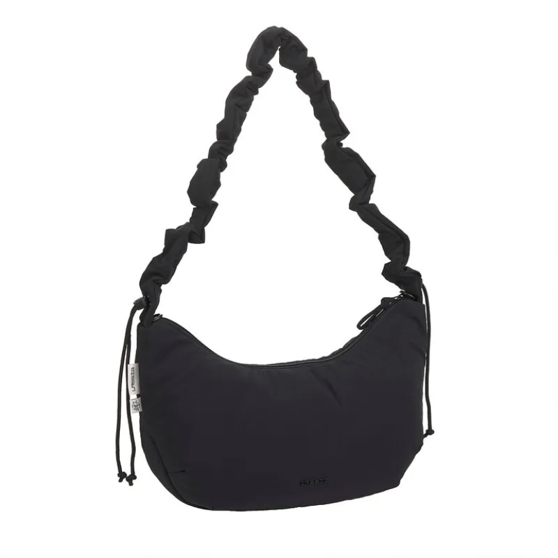 LÄSSIG Lunua Bum Bag Up
