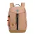 LÄSSIG Mini Outdoor Backpack Nature