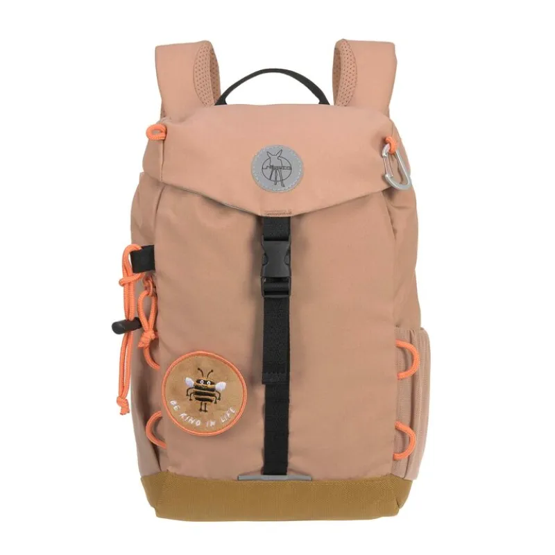 LÄSSIG Mini Outdoor Backpack Nature