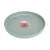 LÄSSIG Plate PP/Cellulose Tiny Team cat