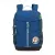 LÄSSIG Big Outdoor Backpack Unique