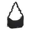 Barva Black
