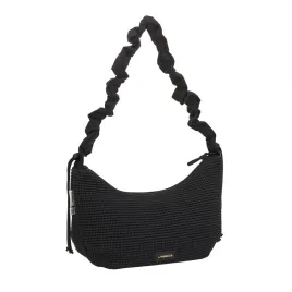 LÄSSIG Lunua Bum Bag Up