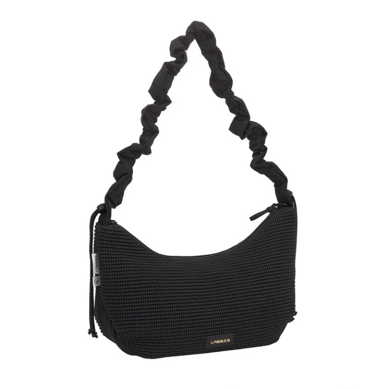 LÄSSIG Lunua Bum Bag Up