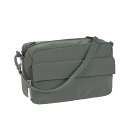 LÄSSIG Casual Buggy Organizer Bag