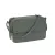 LÄSSIG Casual Buggy Organizer Bag