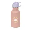 Barva Rose/Lilac