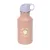 LÄSSIG Bottle Stainless Steel Pattern Party