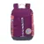 LÄSSIG Big Outdoor Backpack Unique