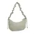 LÄSSIG Lunua Bum Bag Up