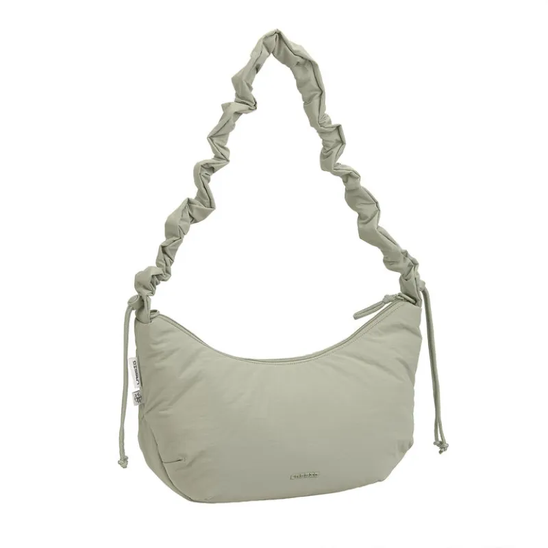 LÄSSIG Lunua Bum Bag Up