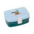 LÄSSIG Lunchbox Tiny Team