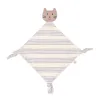 LÄSSIG Cuddle Cloth Gots