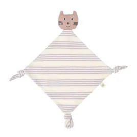 LÄSSIG Cuddle Cloth Gots