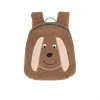 Lässig Tiny Backpack Tiny Drivers