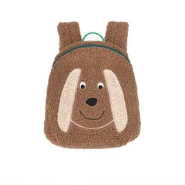 Lässig Tiny Backpack Tiny Drivers