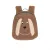Lässig Tiny Backpack Tiny Drivers