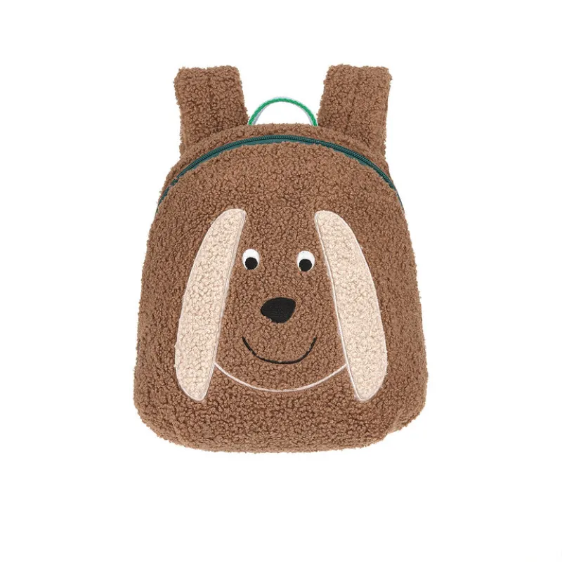 Lässig Tiny Backpack Tiny Drivers