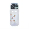 LÄSSIG Drinking Bottle Tiny Team