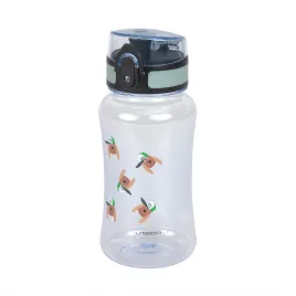 LÄSSIG Drinking Bottle Tiny Team