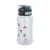 LÄSSIG Drinking Bottle Tiny Team