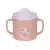 LÄSSIG Sippy Cup PP/Cellulose Tiny Team