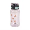 LÄSSIG Drinking Bottle Tiny Team