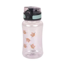 LÄSSIG Drinking Bottle Tiny Team