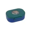 Barva Blue/Green