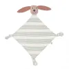 LÄSSIG Cuddle Cloth Gots