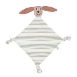 LÄSSIG Cuddle Cloth Gots