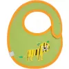 Lässig Small Bib Waterproof