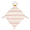 LÄSSIG Cuddle Cloth Gots