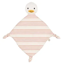 LÄSSIG Cuddle Cloth Gots