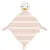 LÄSSIG Cuddle Cloth Gots