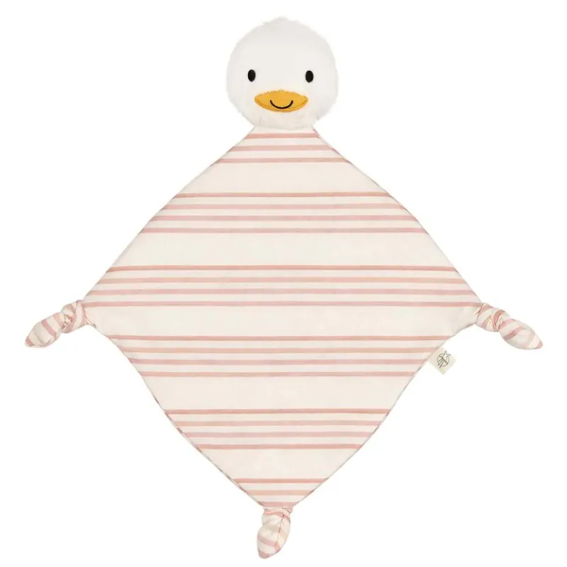LÄSSIG Cuddle Cloth Gots