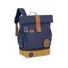 Barva Navy