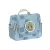 LÄSSIG Mini Washbag Pattern Party