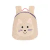 Lässig Tiny Backpack Tiny Drivers