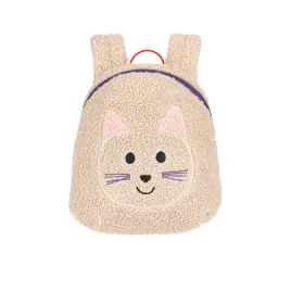 Lässig Tiny Backpack Tiny Drivers