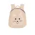 Lässig Tiny Backpack Tiny Drivers
