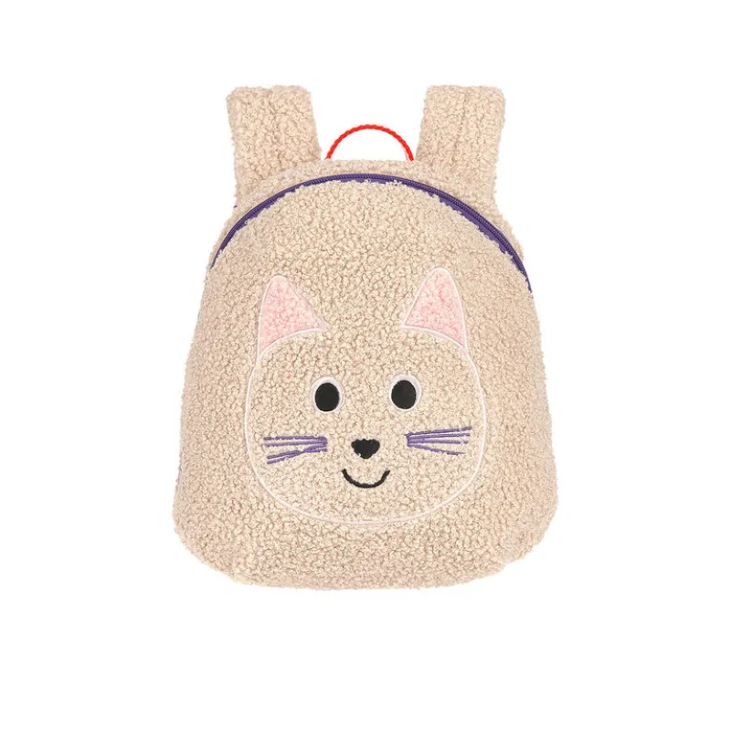 Lässig Tiny Backpack Tiny Drivers