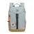 LÄSSIG Mini Outdoor Backpack Nature