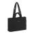 LÄSSIG Liva Shoulder Bag Quilted