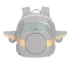 Lässig Tiny Backpack Tiny Drivers